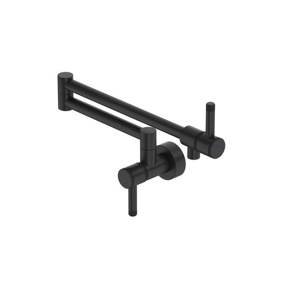 Rohl Campo Pot Filler