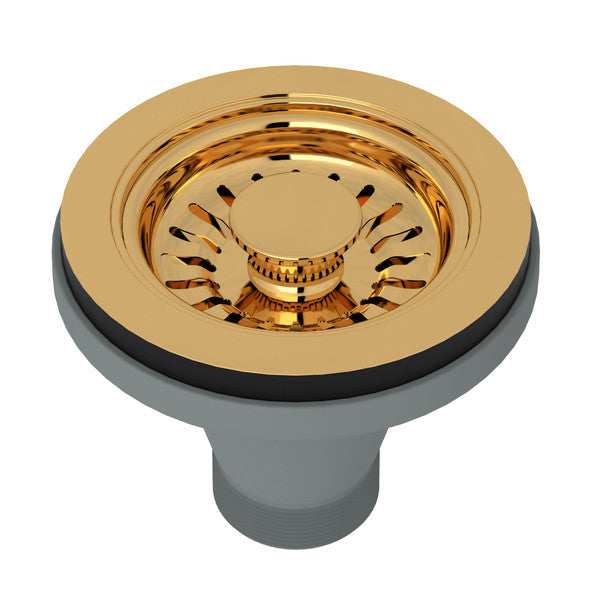 Rohl Basket Strainer