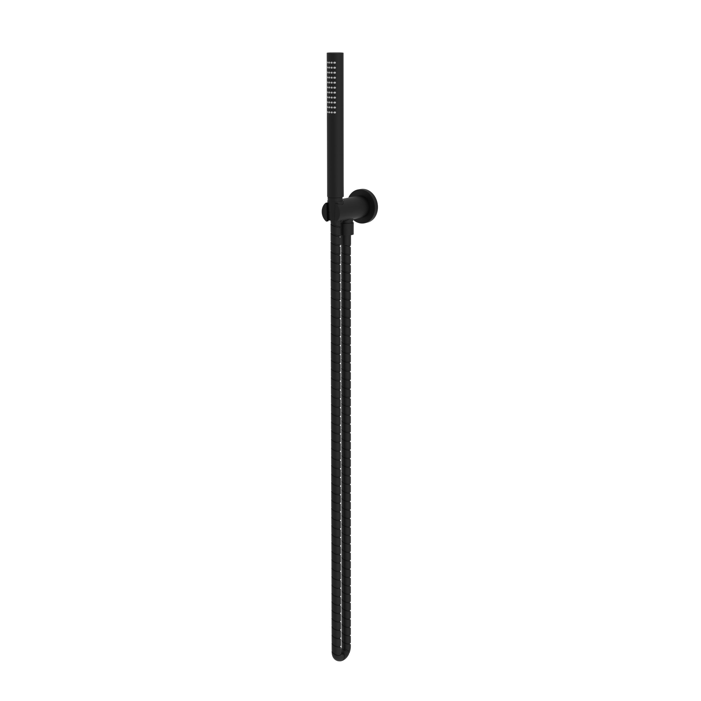Newport Brass Tub & Shower Single Function Hand Shower Set