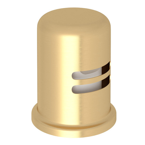 Rohl Air Gap