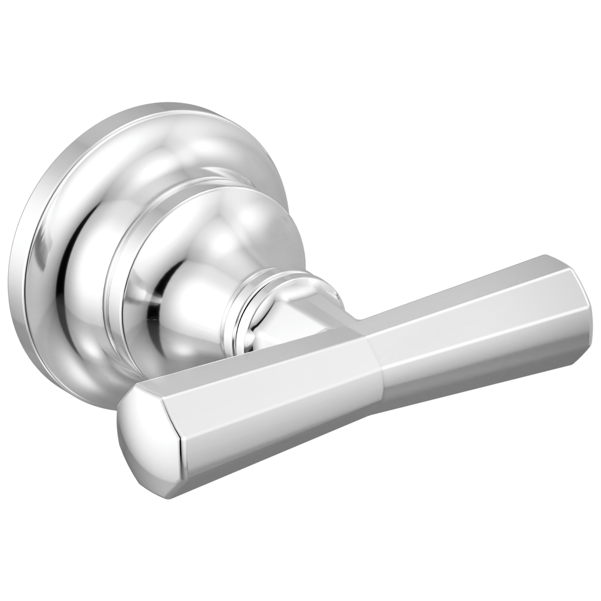 chrome handle kit