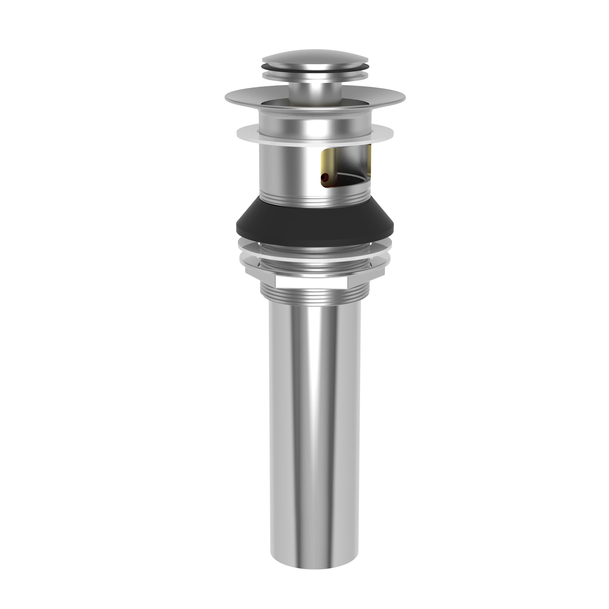 Newport Brass Brasstech Lavatory Drain