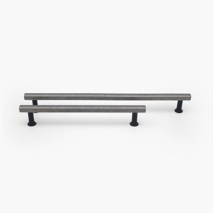 Hapny Home Mod 18" Appliance Pull