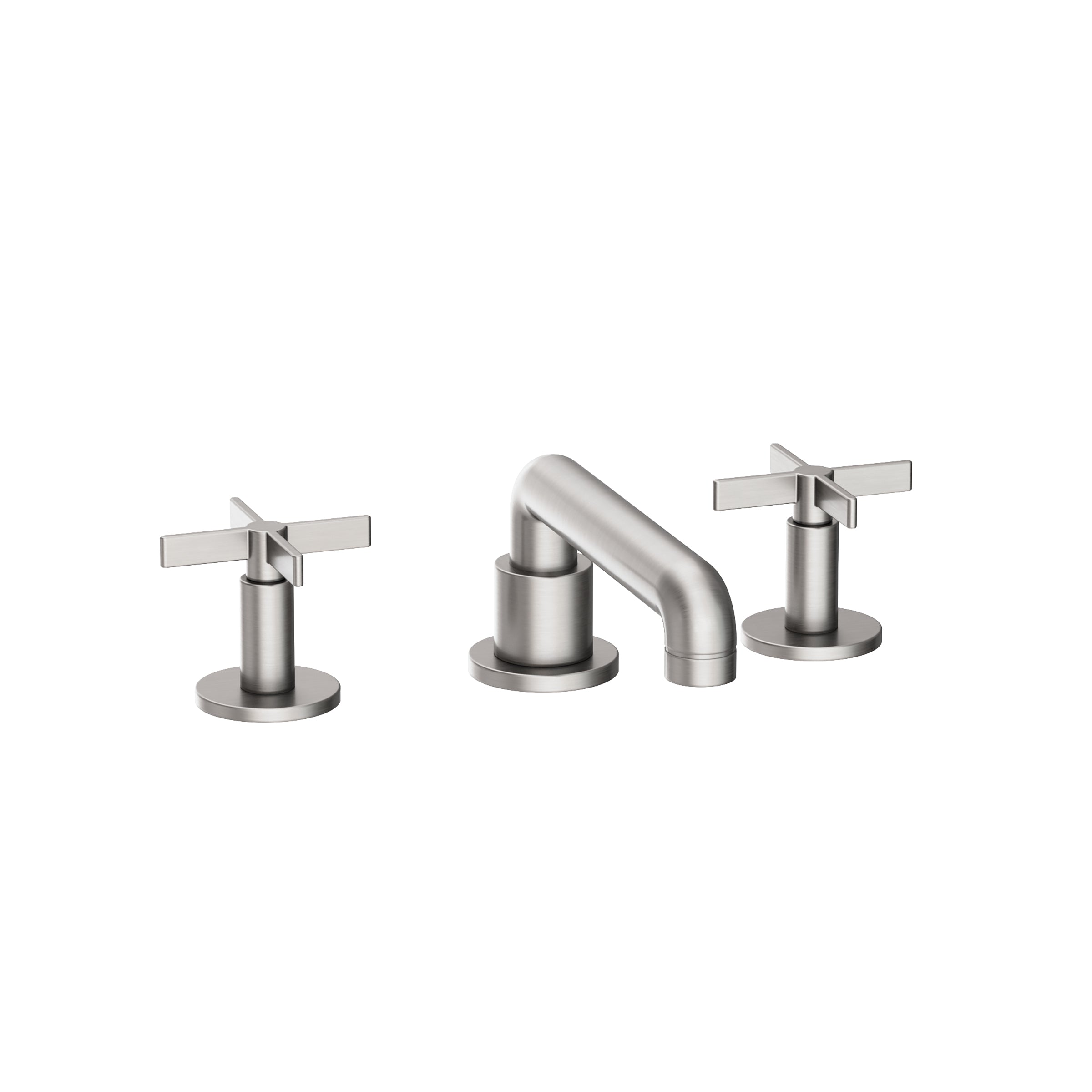 Newport Brass Tolmin Widespread Lavatory Faucet