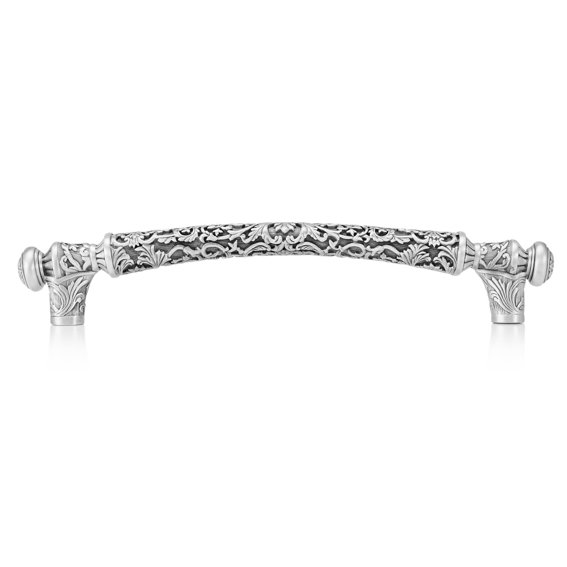 Edgar Berebi 6" C to C Glendale Court Pull