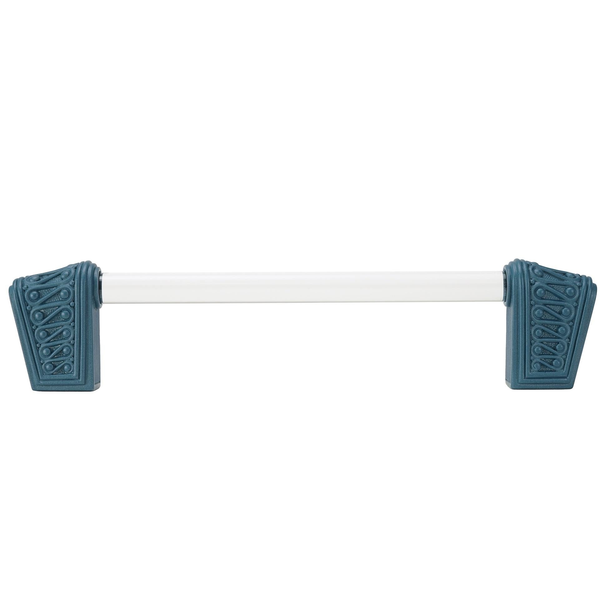 Edgar Berebi Rivoli II 6" C to C Pull