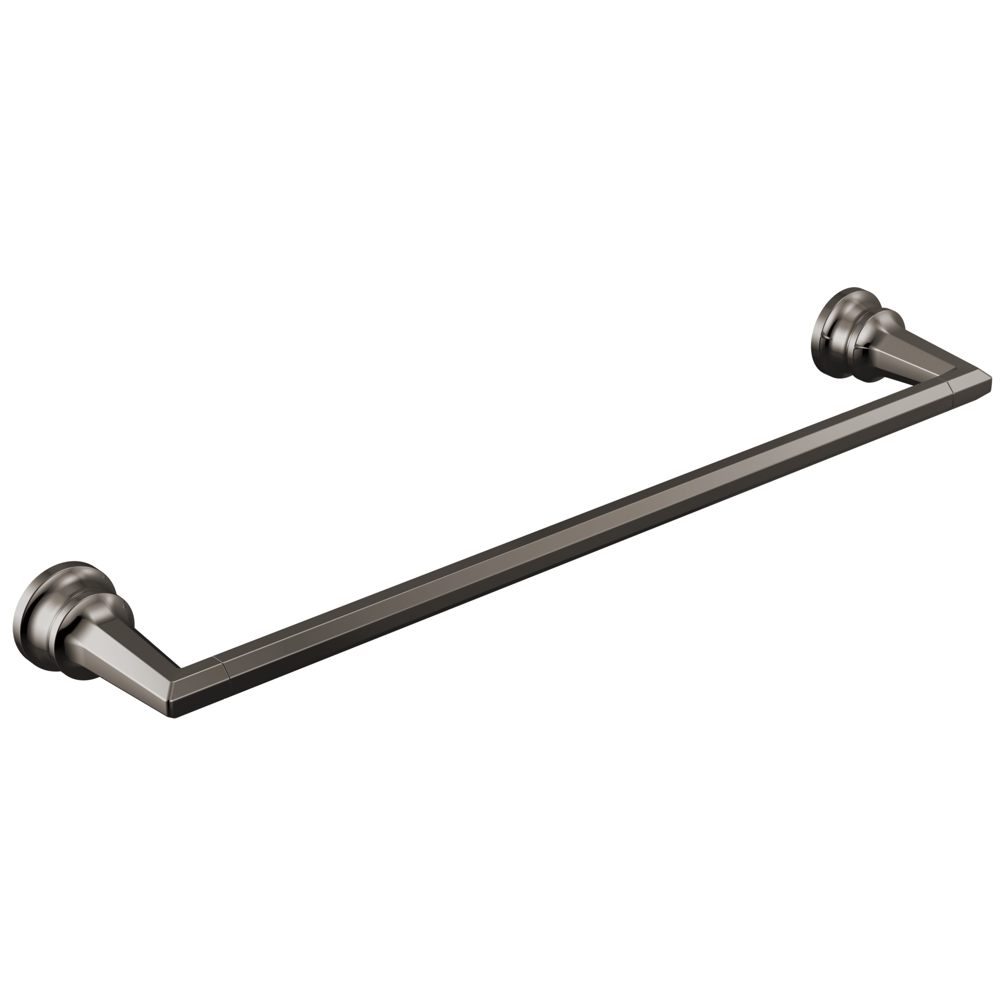 Brizo Beauclere 18" Towel Bar