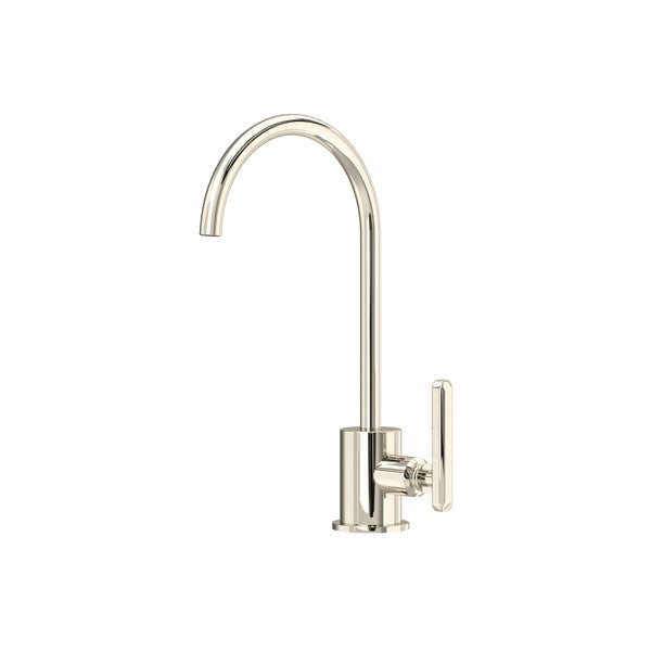 Rohl Apothecary Filter Kitchen Faucet