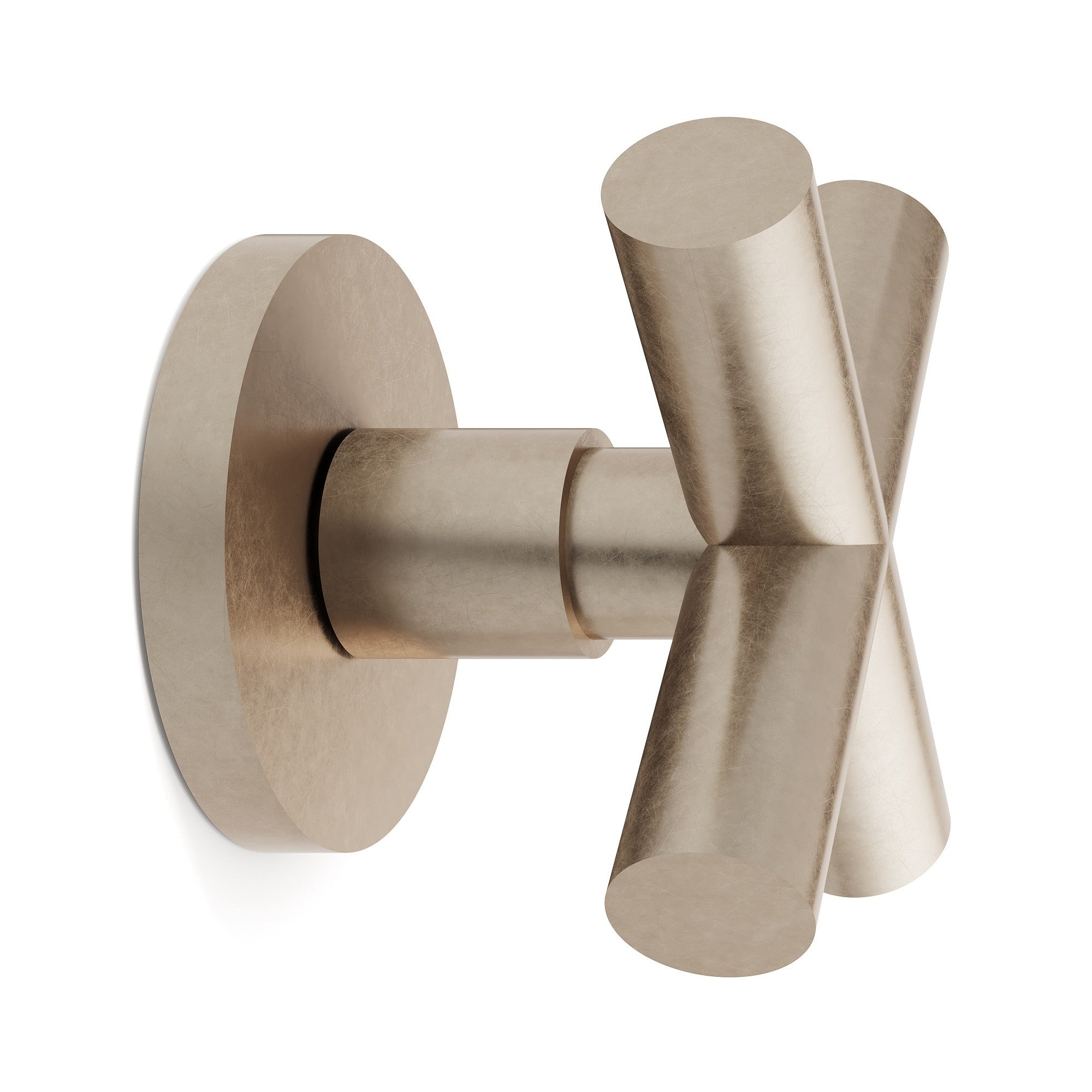 Watermark Loft 2.0 23 Wall Mounted Trim
