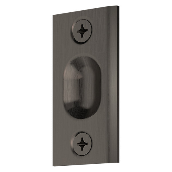 Baldwin Adjustable Ball Catch