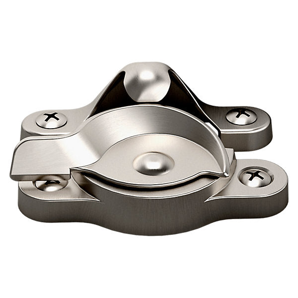 Baldwin Sash Lock