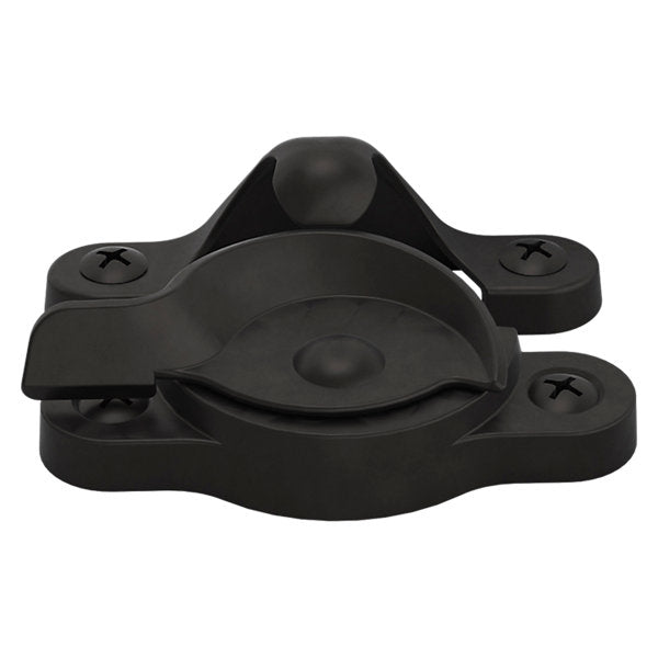 Baldwin Sash Lock