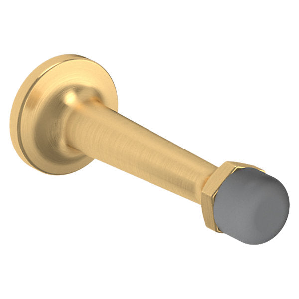 Baldwin Base Mounted Door Bumper