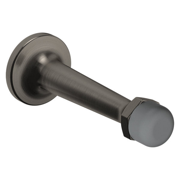 Baldwin Base Mounted Door Bumper
