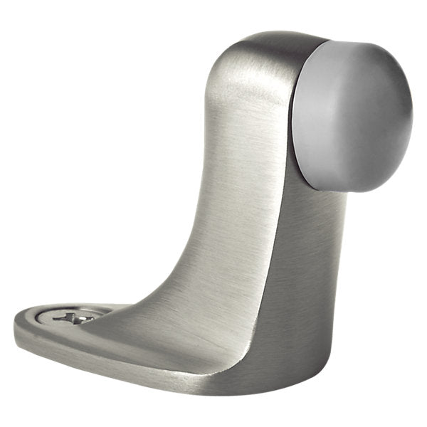 Baldwin Floor Bumper
