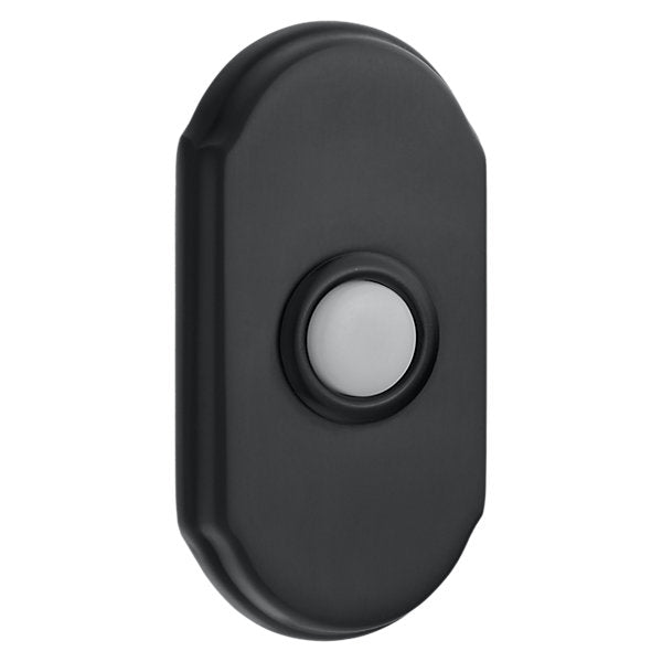 Baldwin Arch Bell Button