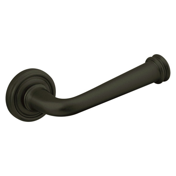 Baldwin Lever with 5070 Rose