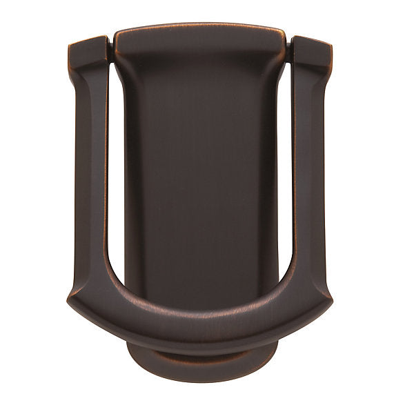 venetian bronze knocker
