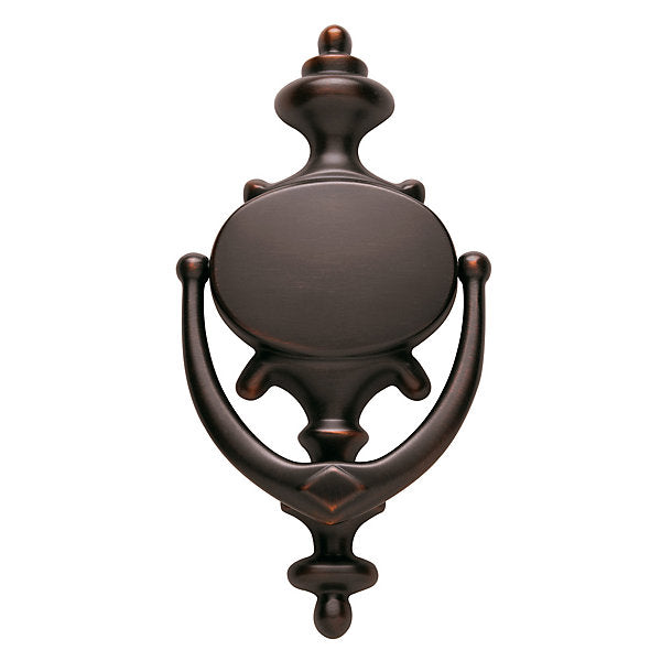 Baldwin Imperial Knocker