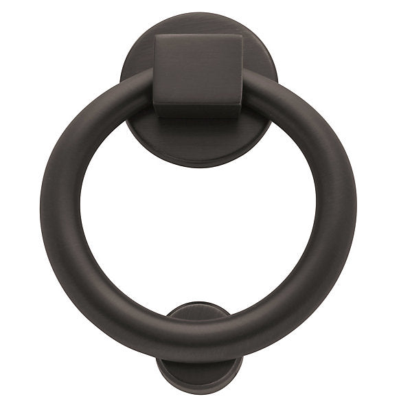 Baldwin Ring Knocker