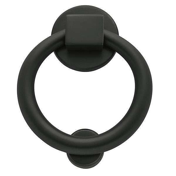 Baldwin Ring Knocker