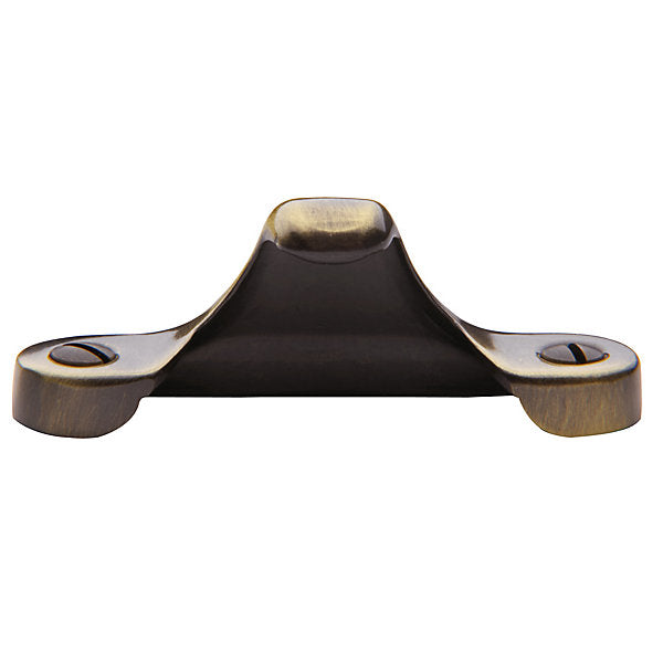 Baldwin Sash Lock