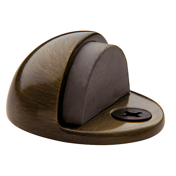 Baldwin Half Dome Door Bumper