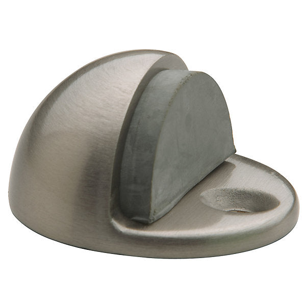 Baldwin Half Dome Door Bumper