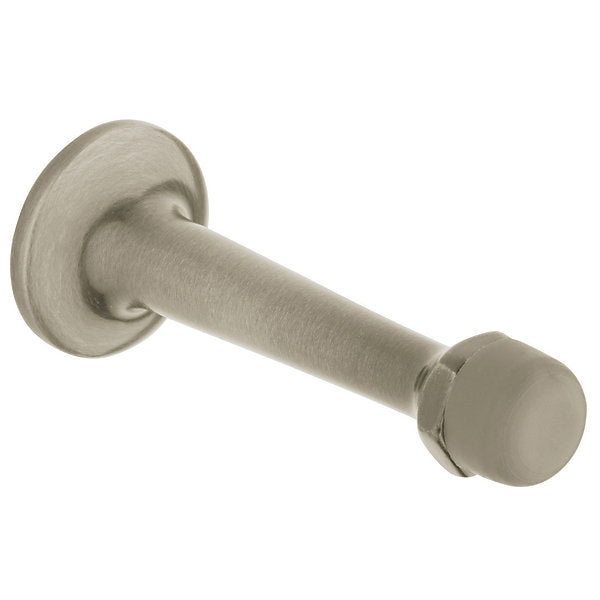 Baldwin Base Mounted Door Bumper