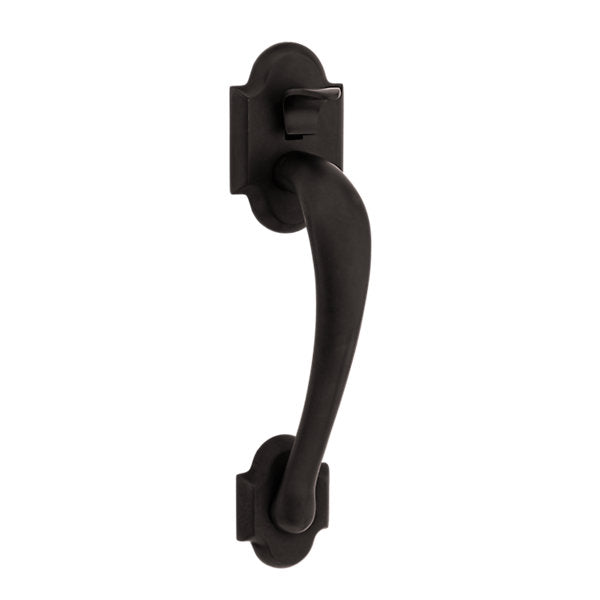 Baldwin Boulder Handle Grip