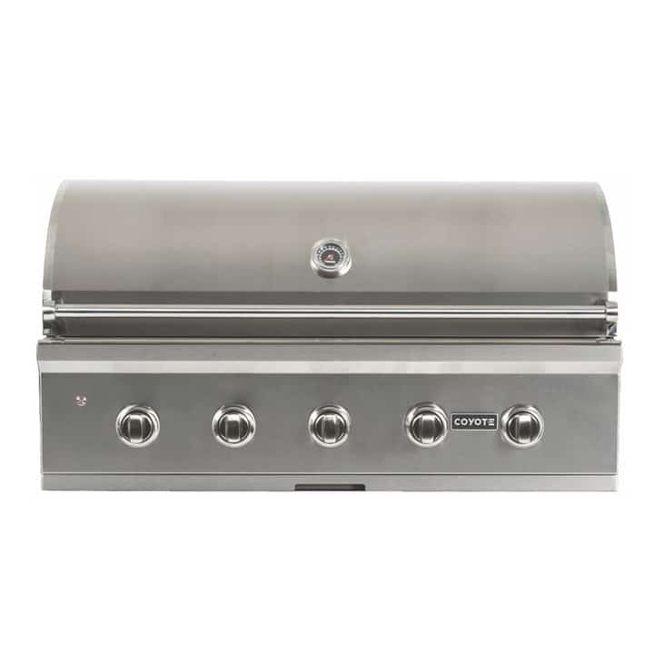 grill