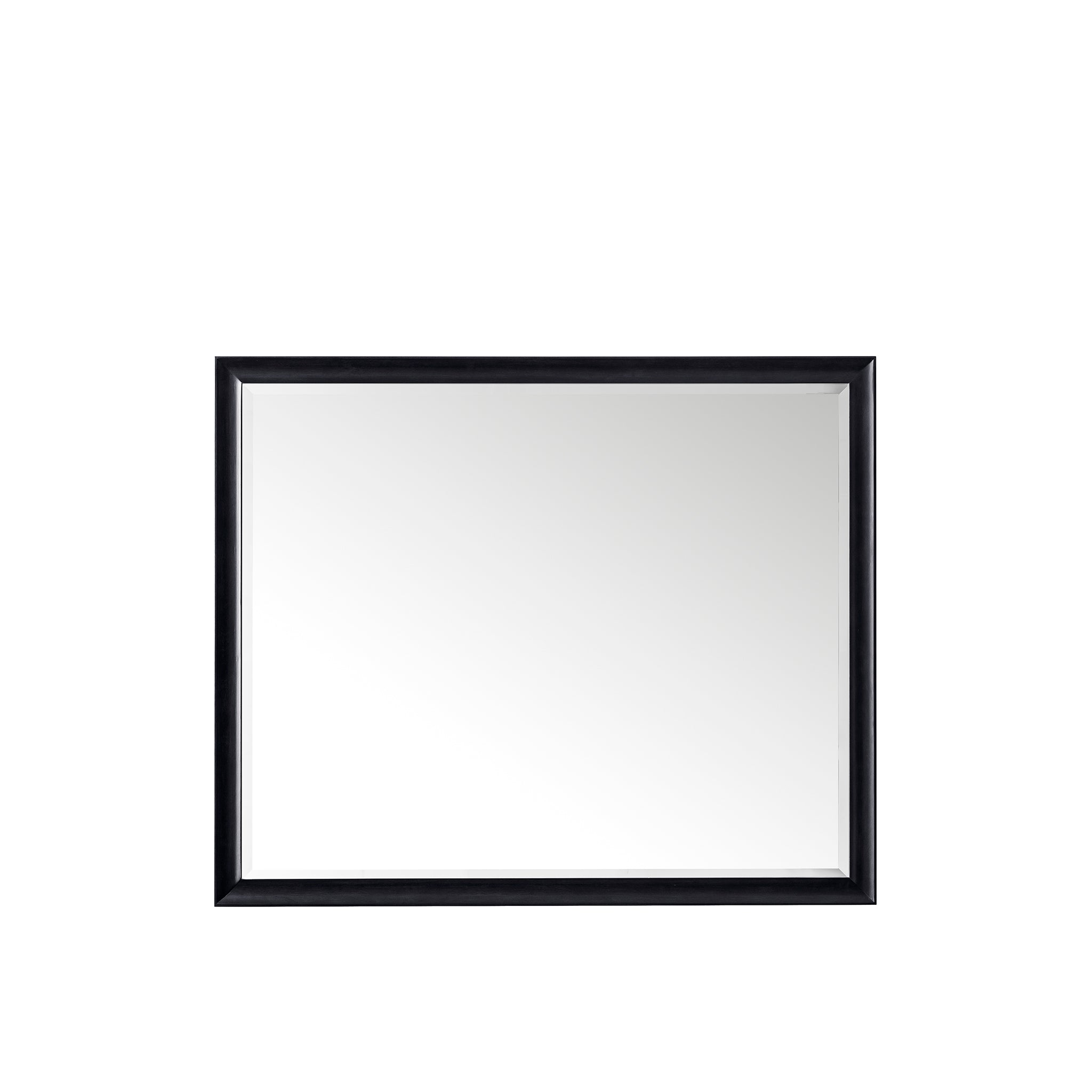 black onyx mirror