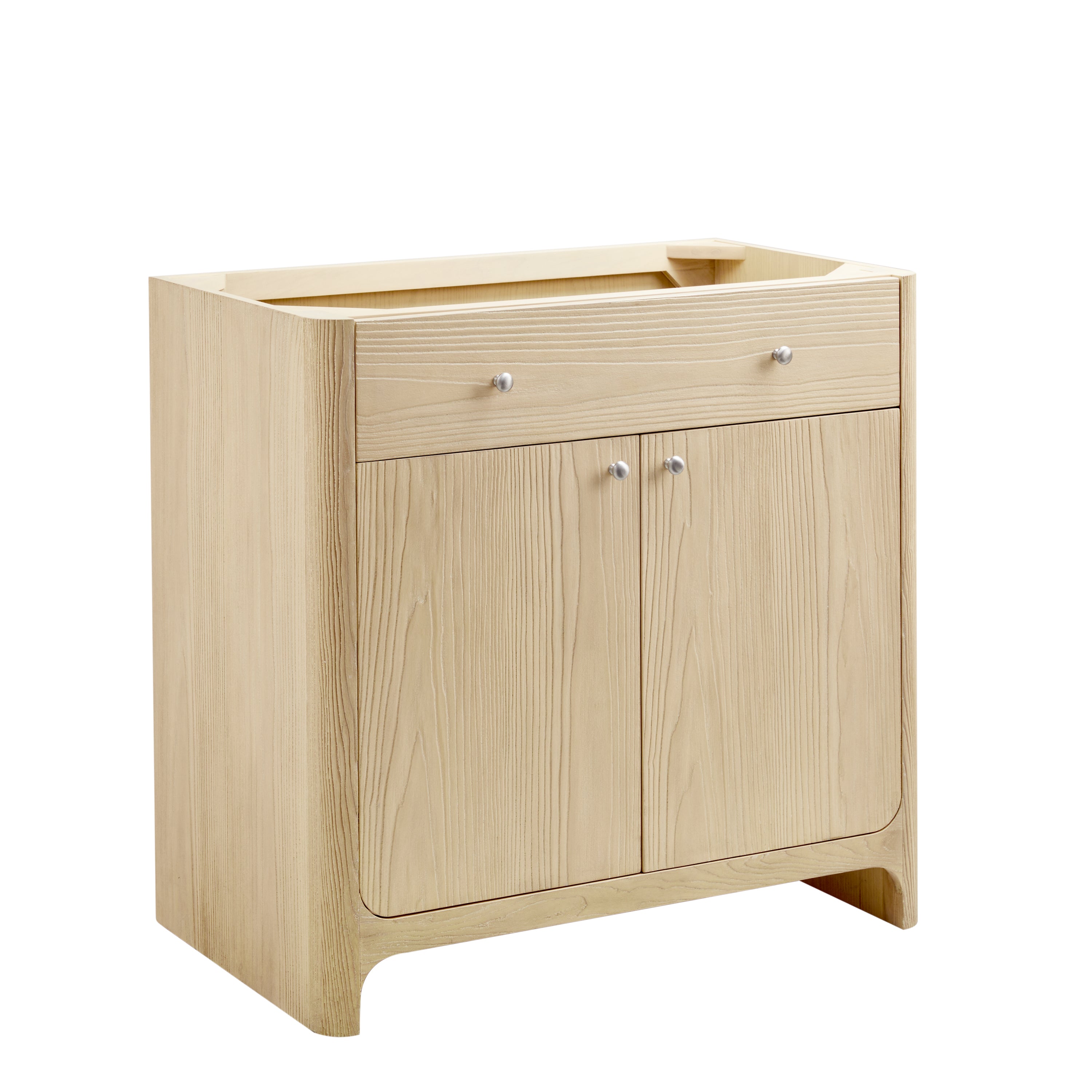 coastal driftwood Vanity