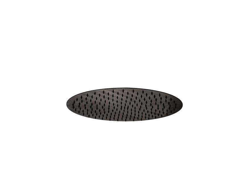 JEE-O Slimline Shower Head Large 16" Stainless Steel