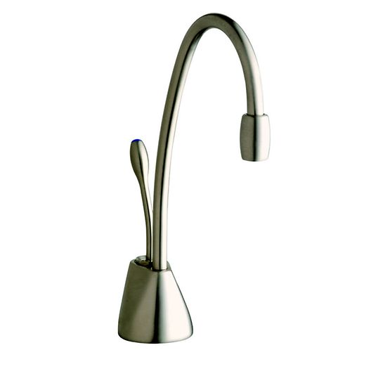 Insinkerator Cold-Only Faucet