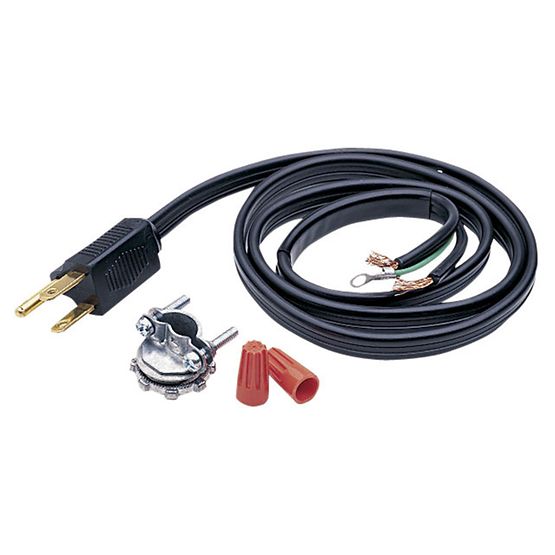 cord kit