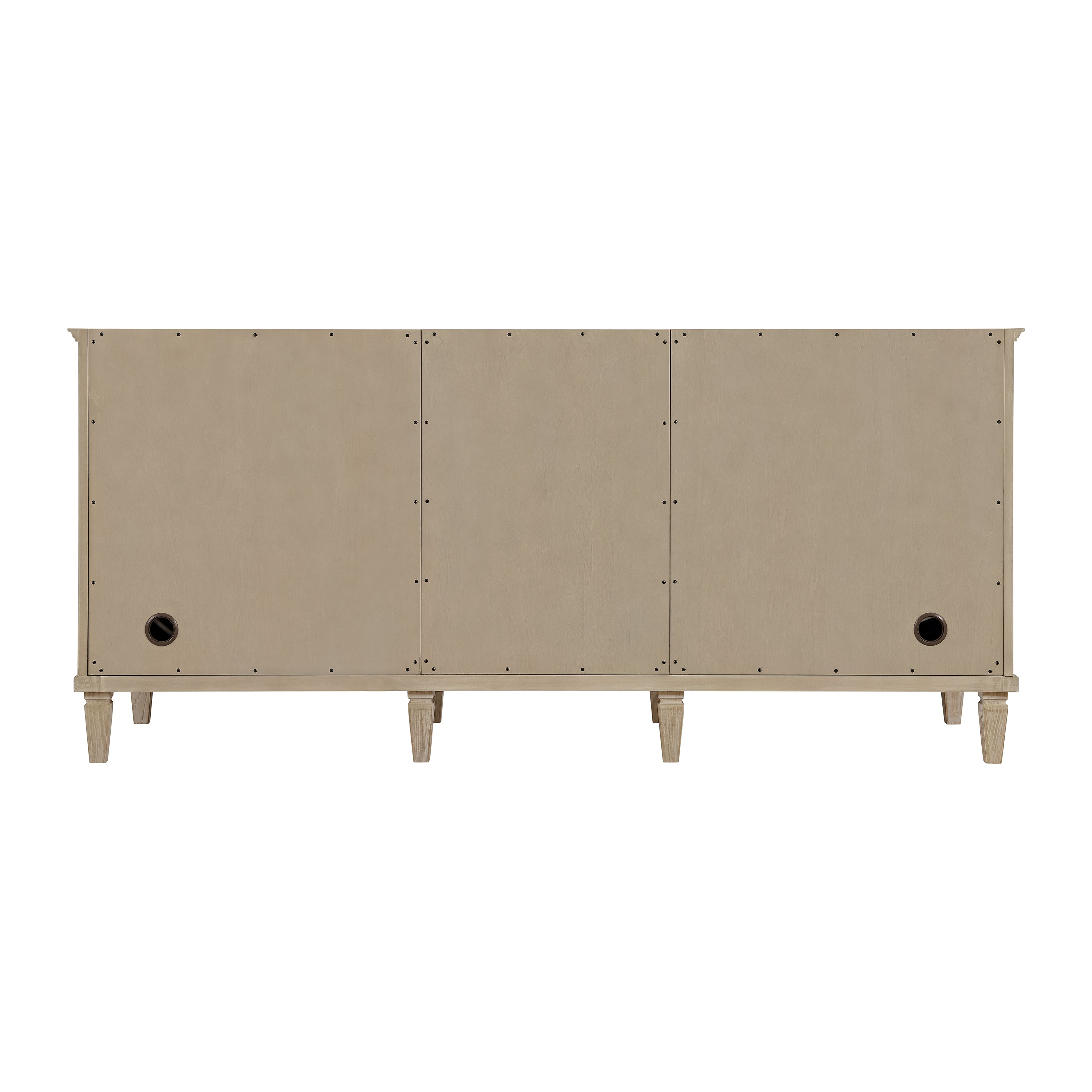 arctic fall solid surface top vanity