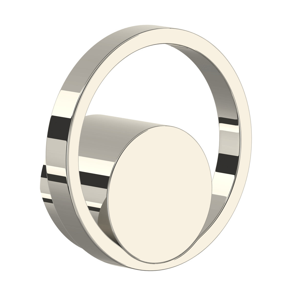 Rohl Eclissi Kitchen Faucet Handle