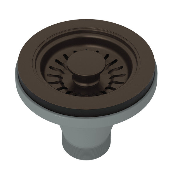 Rohl Basket Strainer