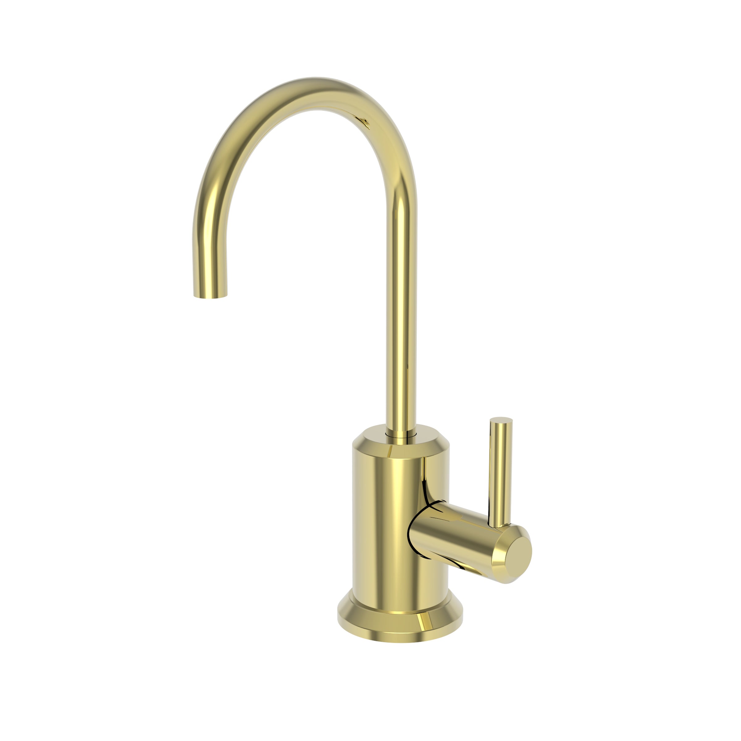 Newport Brass Jeter Cold Water Dispenser