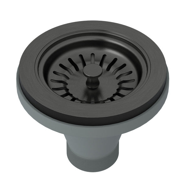 Rohl Basket Strainer