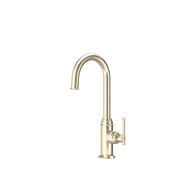 Rohl Southbank Bar/Food Prep Kitchen Faucet