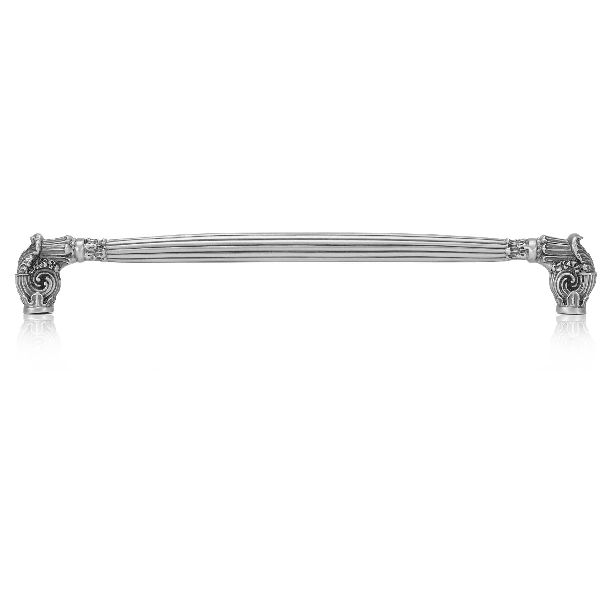 Edgar Berebi 8" C to C Nantucket Small Appliance Pull