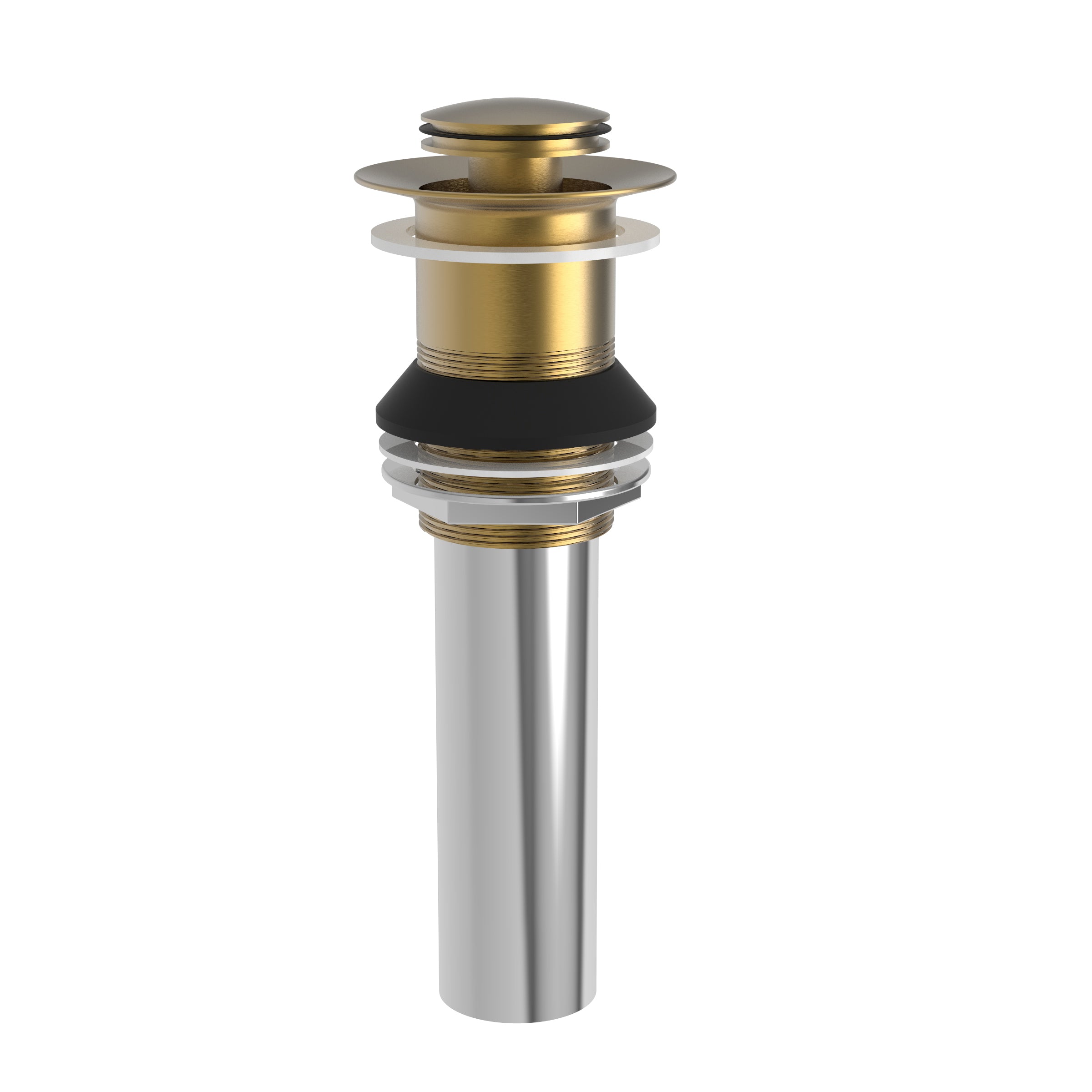 Newport Brass Brasstech Lavatory Drain