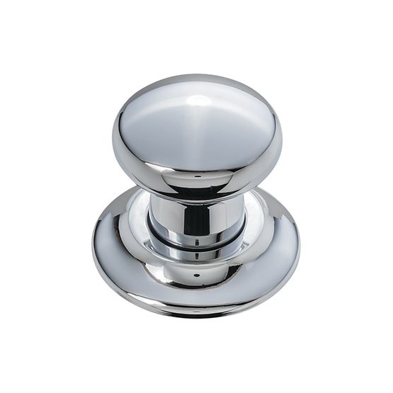 chrome switch button