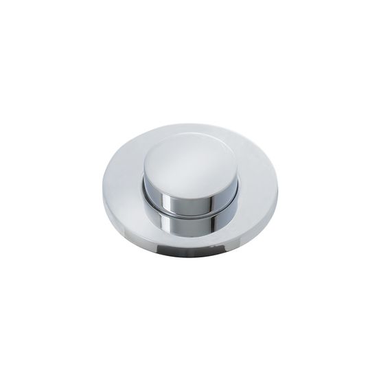 chrome switch button