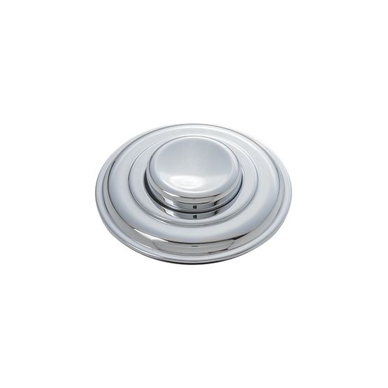 chrome switch button