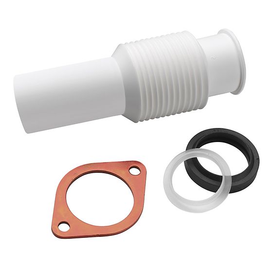 discharge tube