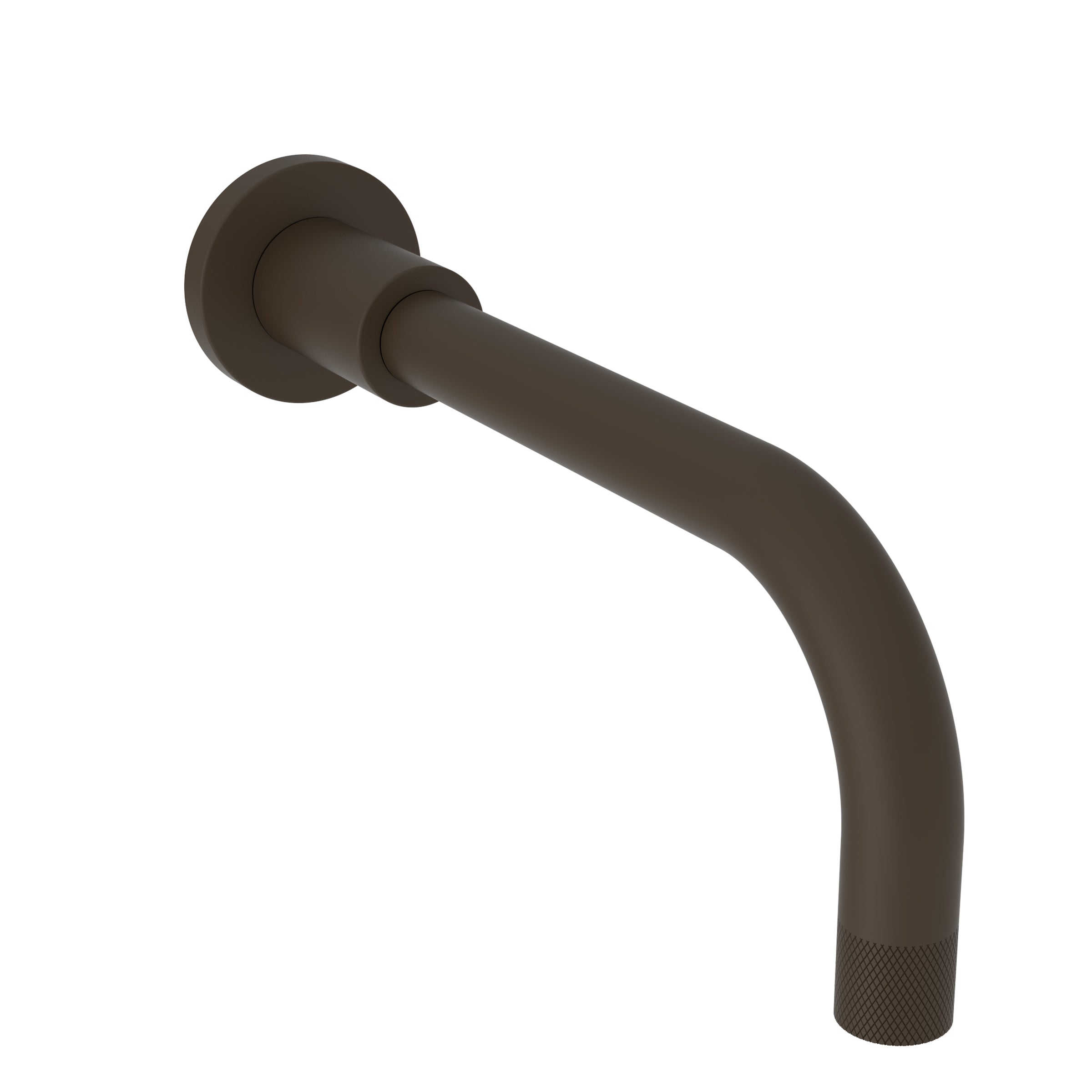 Newport Brass Muncy Tub Spout