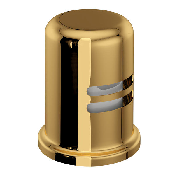 Rohl Air Gap